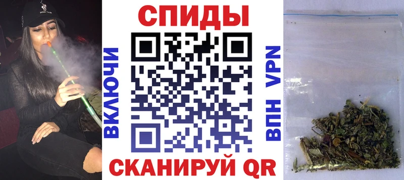 БУТИРАТ Butirat  Йошкар-Ола 