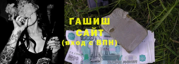 крисы Алзамай
