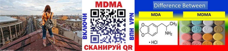 цены   Йошкар-Ола  МДМА молли 